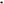         Monogram Vernis Alma PM - Image 8