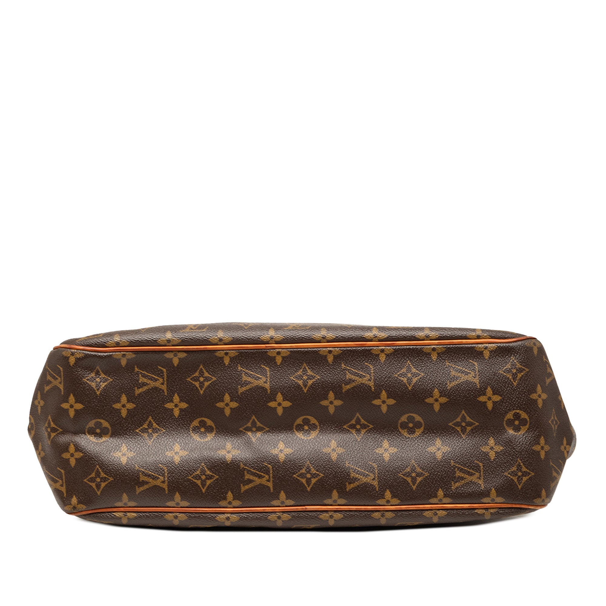 Monogram Batignolles Horizontal - Image 3