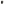         Bicolor Monogram Empreinte Petit Sac Plat - Image 1