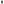         Bicolor Monogram Empreinte Petit Sac Plat - Image 2
