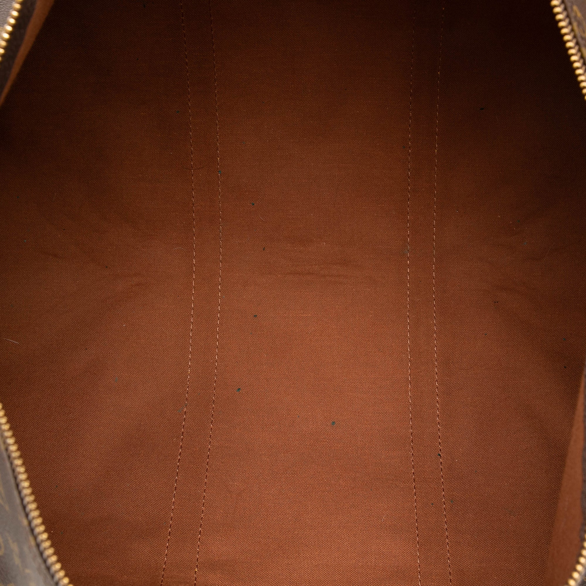 Monogram Keepall 50 - Image 4