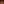         Monogram Keepall 50 - Image 4