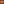         Monogram Keepall 50 - Image 6