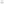         Monogram Keepall 50 - Image 7