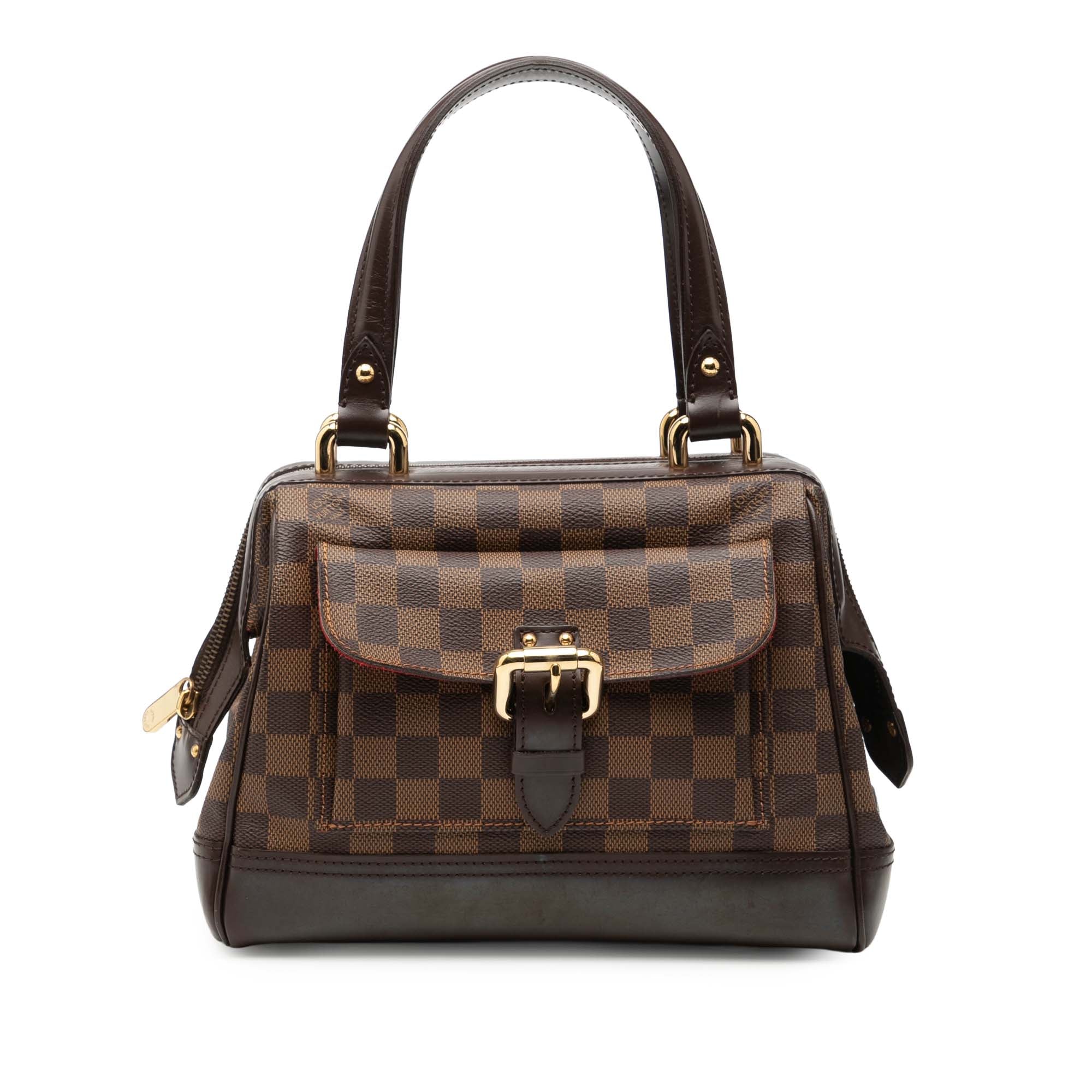Damier Ebene Knightsbridge - Image 1
