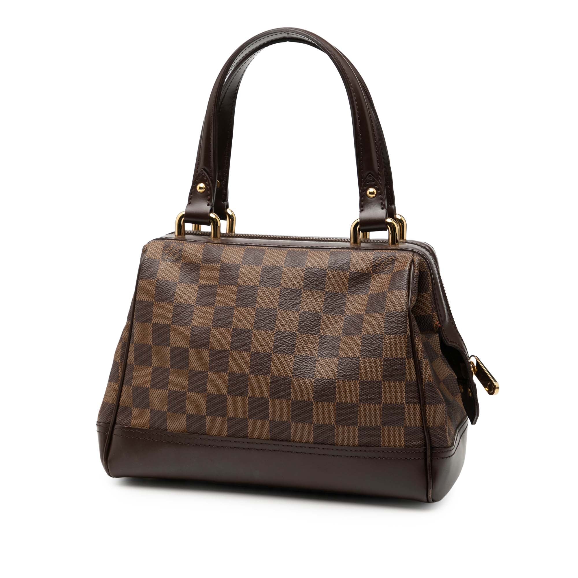 Damier Ebene Knightsbridge - Image 2