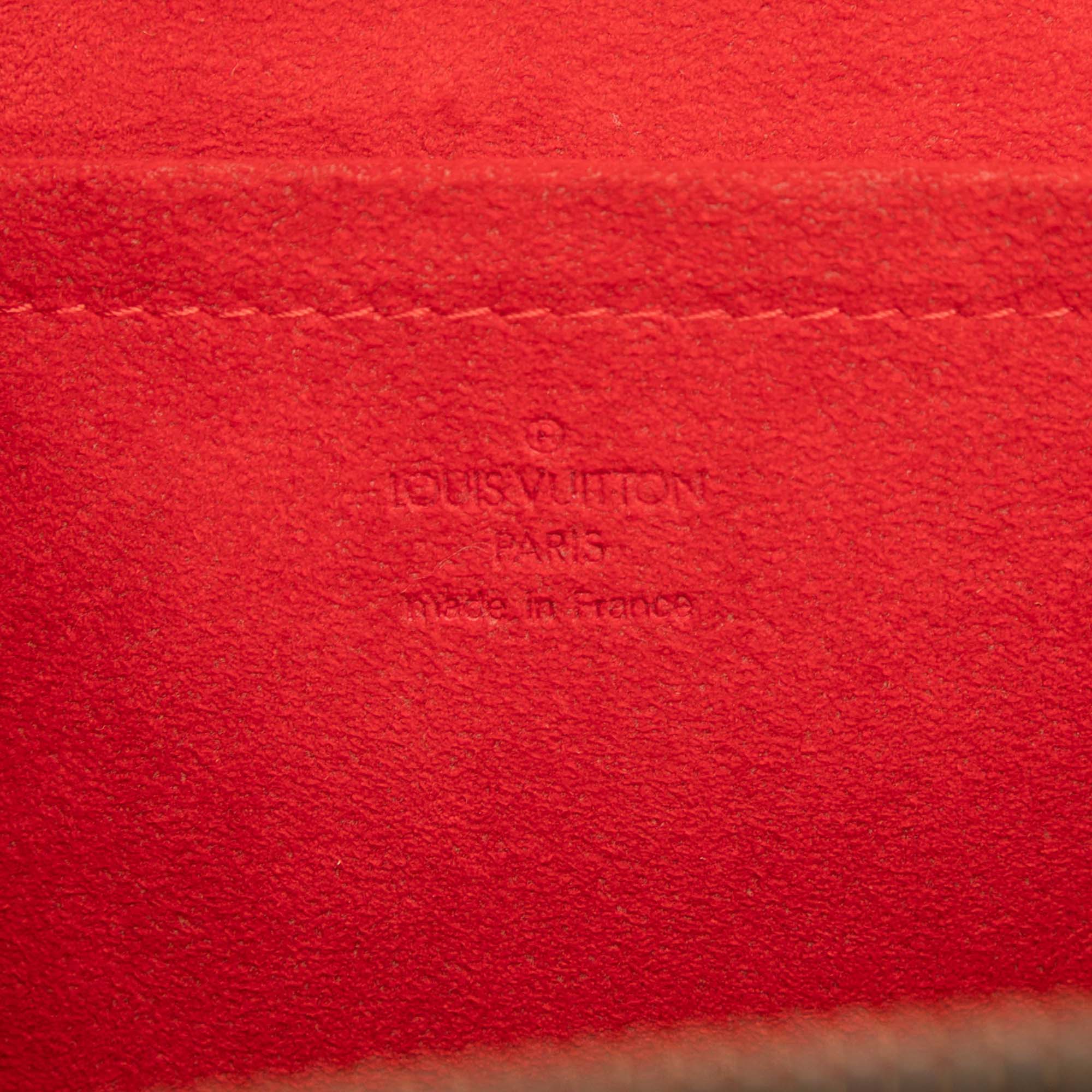 Damier Ebene Knightsbridge - Image 5