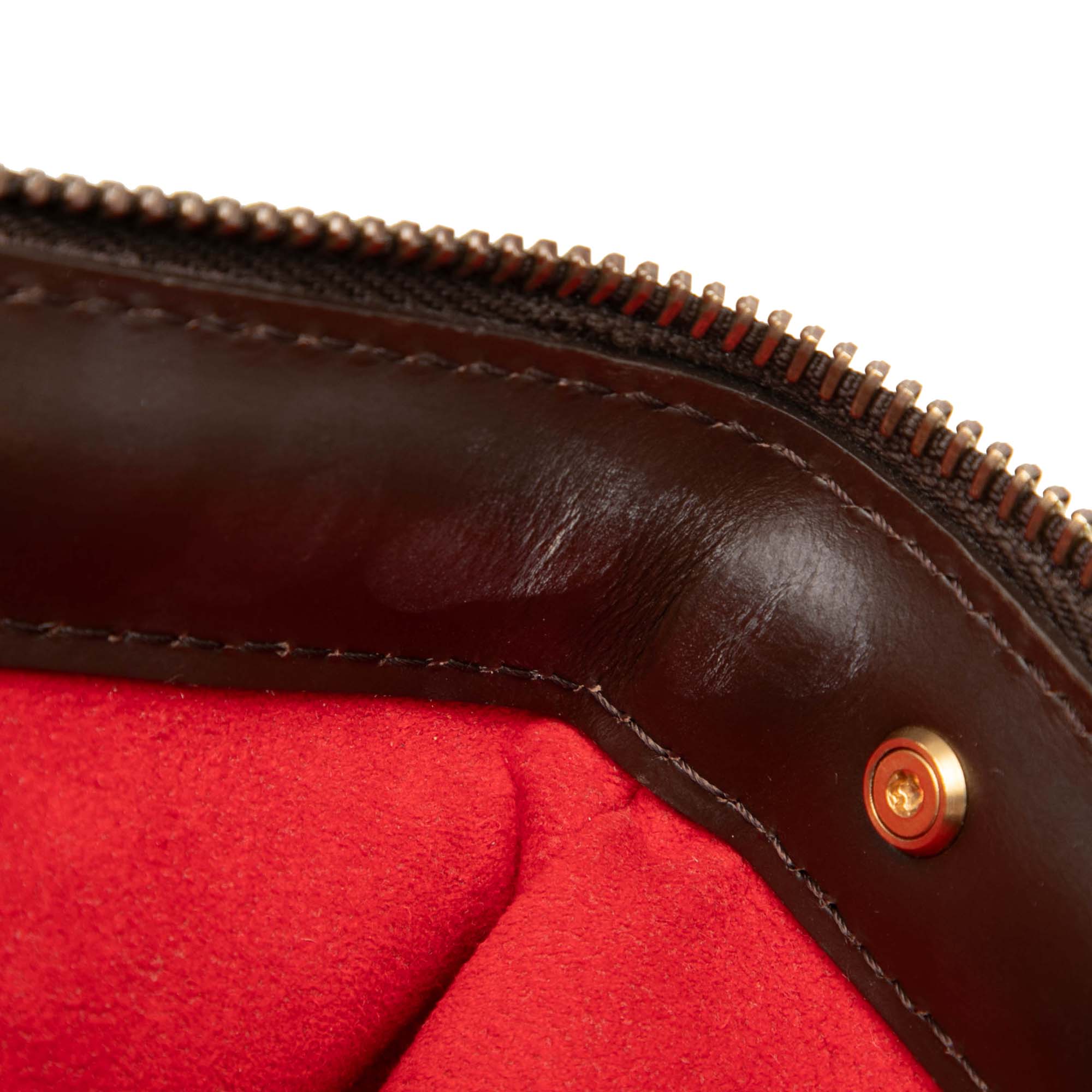 Damier Ebene Knightsbridge - Image 6