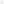        Zucchino Canvas Crossbody - Image 11