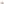         Zucchino Canvas Crossbody - Image 12