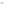         Enamel Camellia CC Stud Push Back Earrings - Image 1