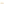         Enamel Camellia CC Stud Push Back Earrings - Image 2