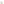         Enamel Camellia CC Stud Push Back Earrings - Image 3
