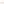         Enamel Camellia CC Stud Push Back Earrings - Image 4