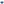         Swift Berline 28 - Image 1