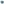        Swift Berline 28 - Image 2