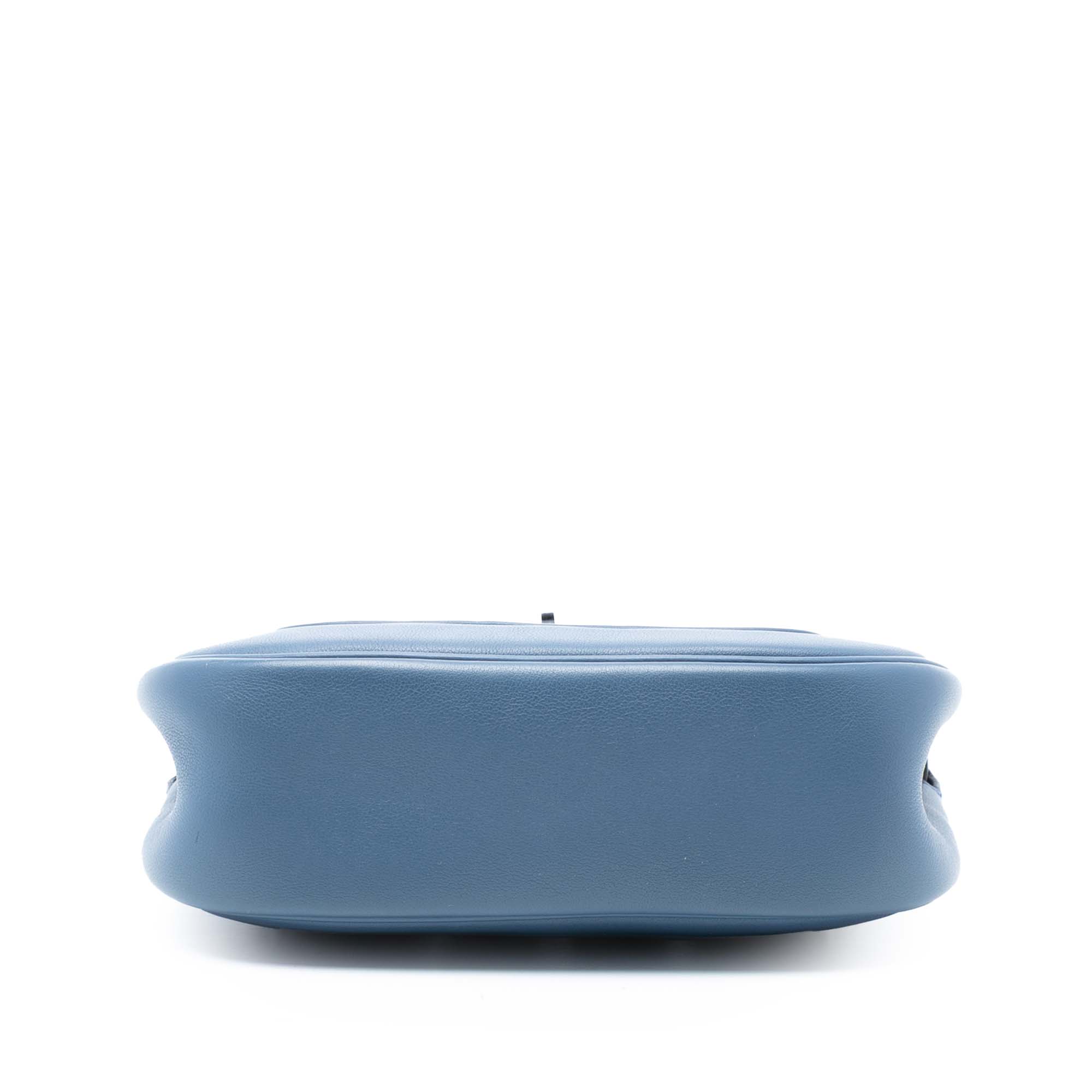 Swift Berline 28 - Image 3