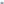         Swift Berline 28 - Image 3