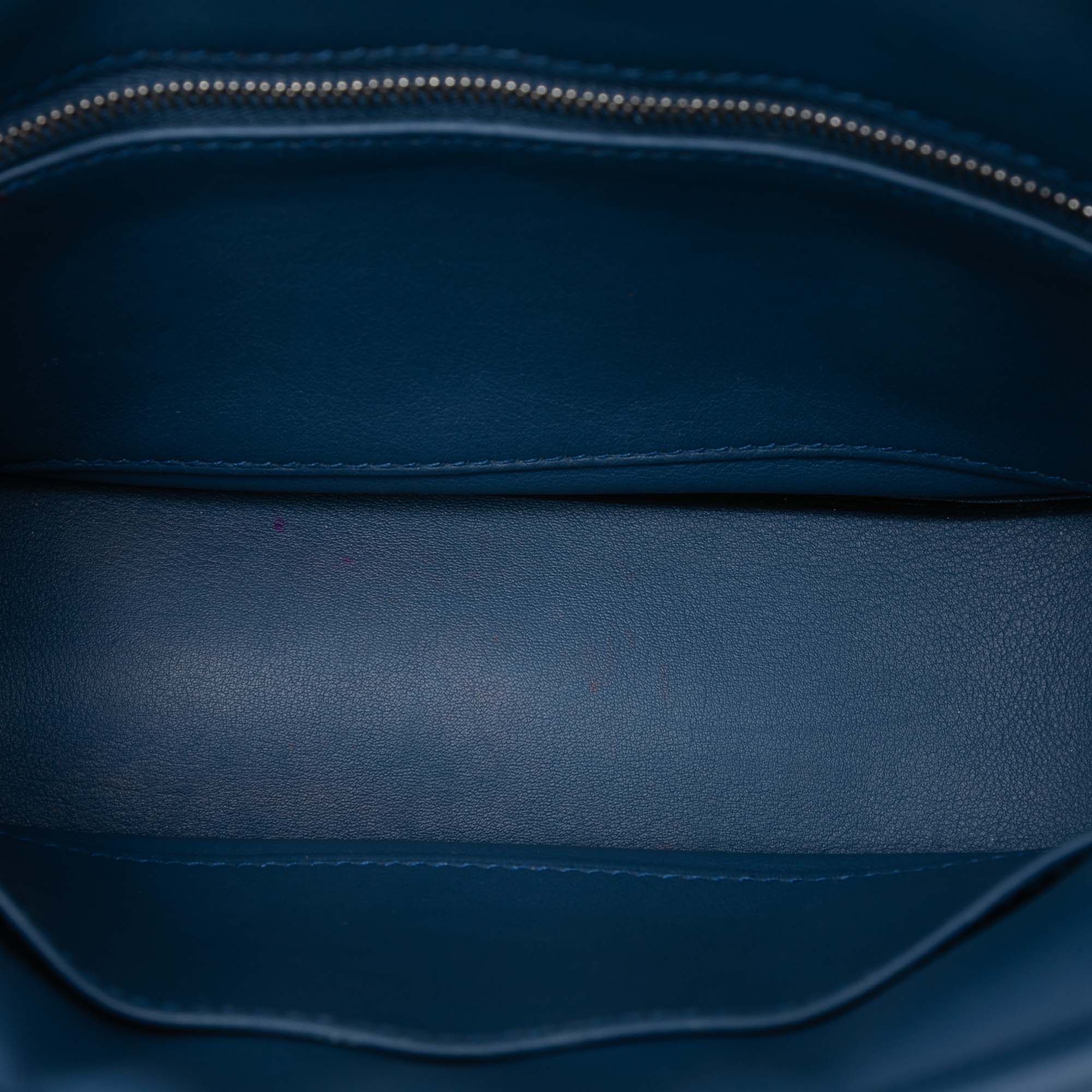 Swift Berline 28 - Image 4