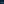         Swift Berline 28 - Image 4