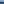         Swift Berline 28 - Image 5