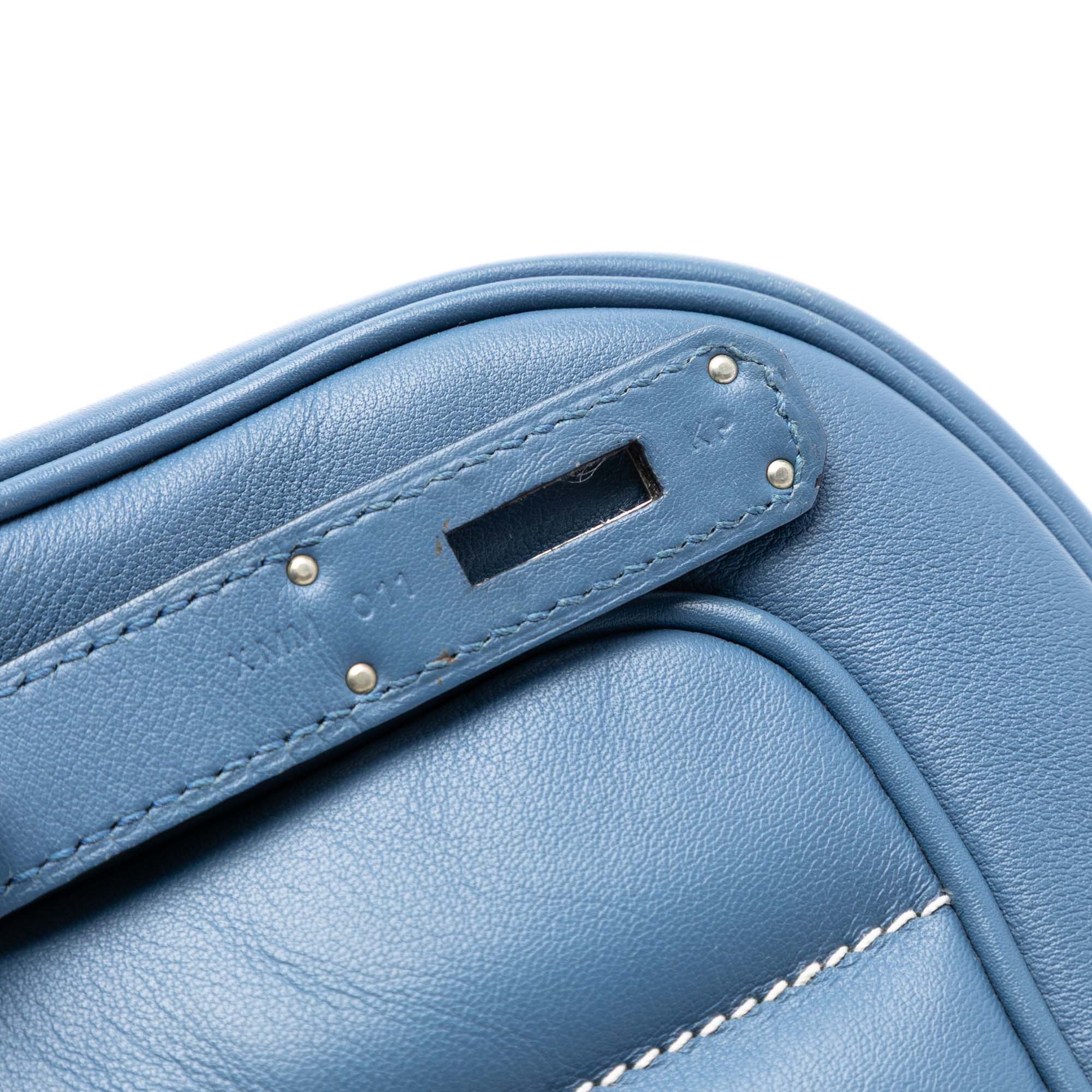 Swift Berline 28 - Image 6