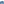         Swift Berline 28 - Image 6