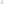         Swift Berline 28 - Image 7