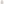         Damier Azur Neverfull MM - Image 1