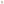         Damier Azur Neverfull MM - Image 2