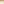         Damier Azur Neverfull MM - Image 4