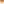         Damier Azur Neverfull MM - Image 5