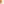         Damier Azur Neverfull MM - Image 6