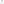        Damier Azur Neverfull MM - Image 7