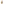         Large Patent Cannage Lady Dior - Image 9