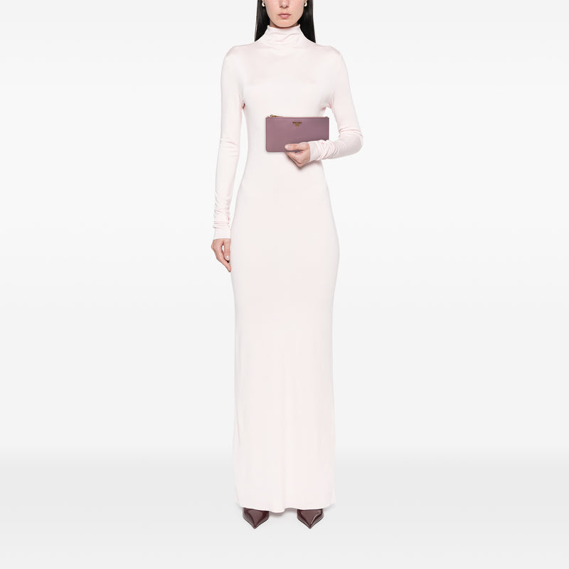 Saffiano Flat Pouch - Image 6