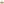         Baby Metallic Leather Classic Duffle Satchel - Image 1