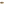         Baby Metallic Leather Classic Duffle Satchel - Image 3