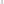         Baby Metallic Leather Classic Duffle Satchel - Image 7