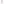         Large Lambskin Cannage Lady Dior - Image 10