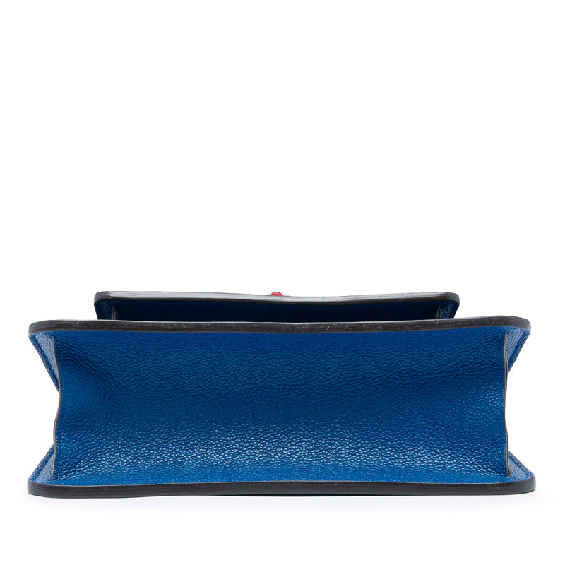 Multicolor Epi Neo Monceau - Image 3