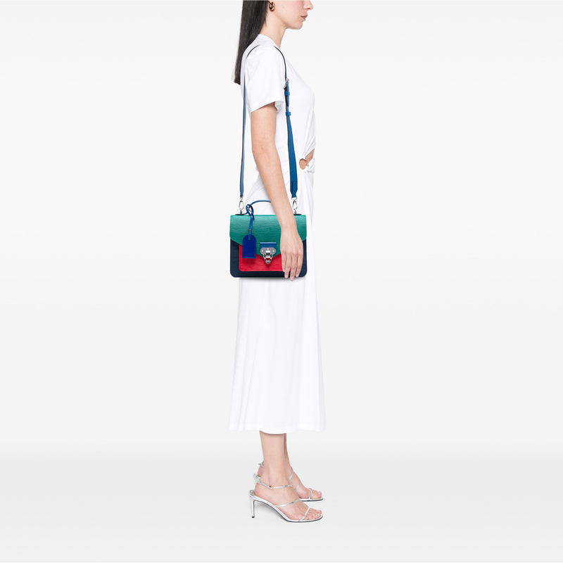 Multicolor Epi Neo Monceau - Image 6