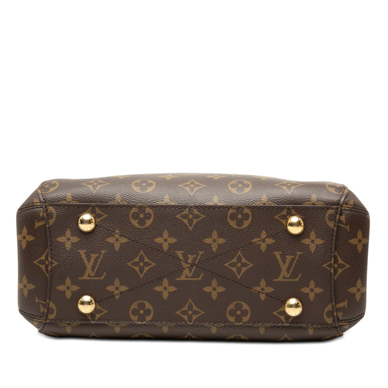 Monogram Montaigne BB - Image 3