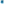         Monogram Taurillon Sac Plat - Image 3