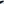         Monogram Taurillon Sac Plat - Image 7