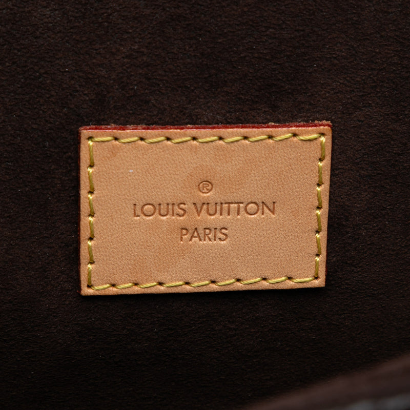 Monogram Pochette Metis - Image 5
