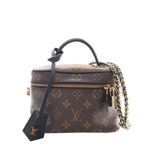Monogram Reverse Vanity PM - Image 1