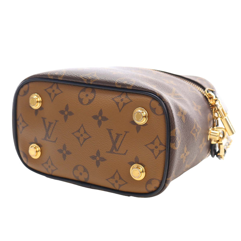 Monogram Reverse Vanity PM - Image 15