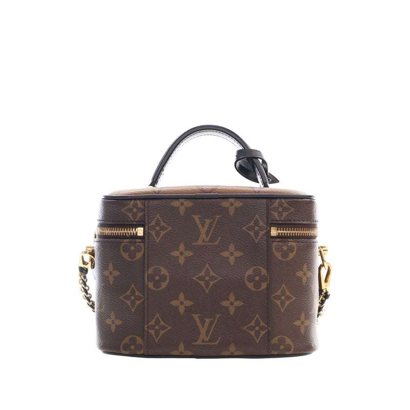 Monogram Reverse Vanity PM - Image 2