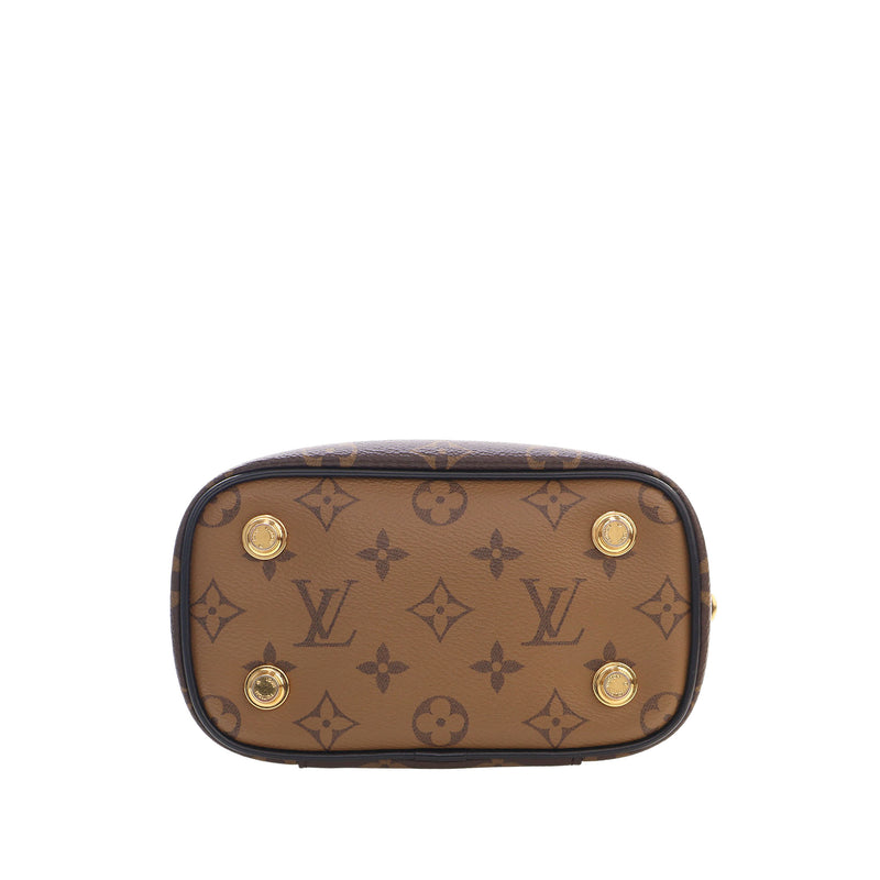 Monogram Reverse Vanity PM - Image 3